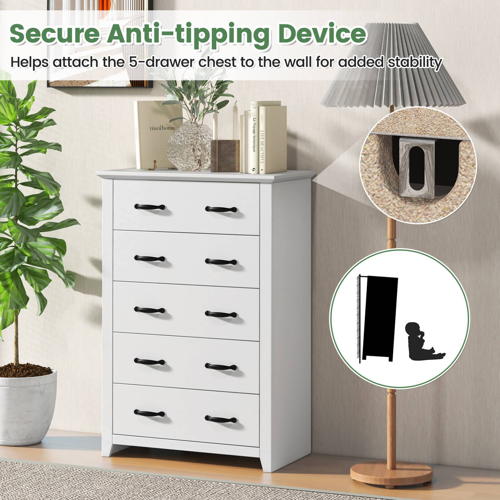 media item thumbnail