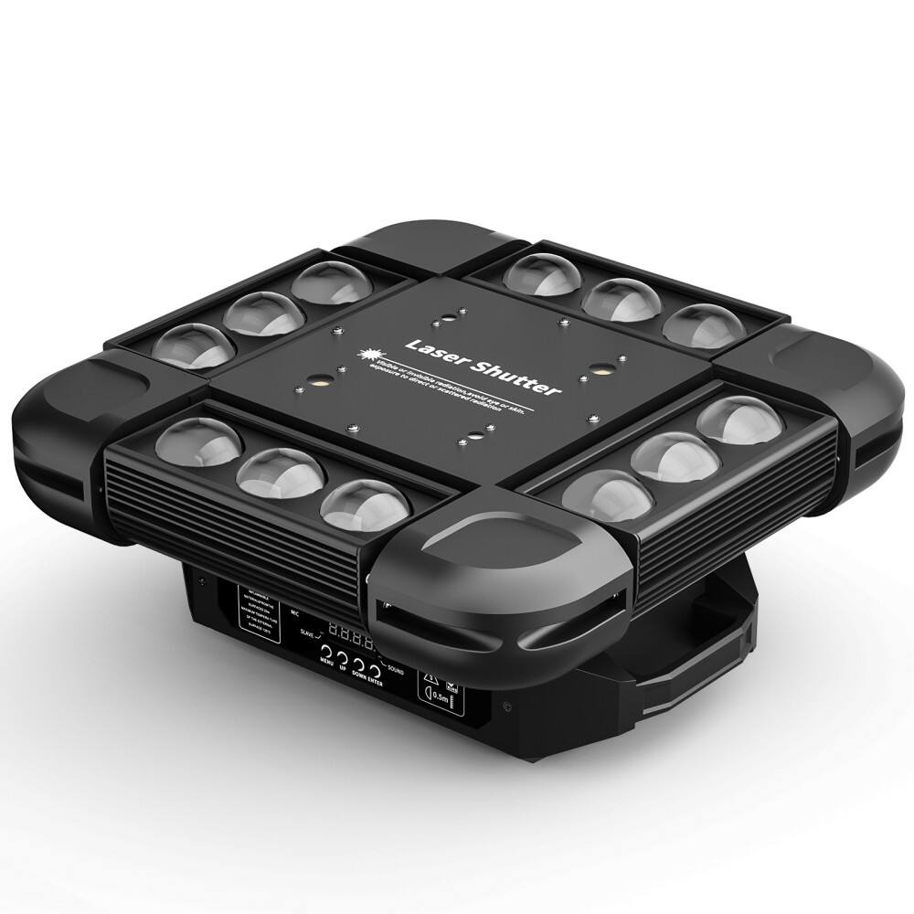 Laser Shutter

8.8.8.8. 2322 -m VA in 4S Z 0am