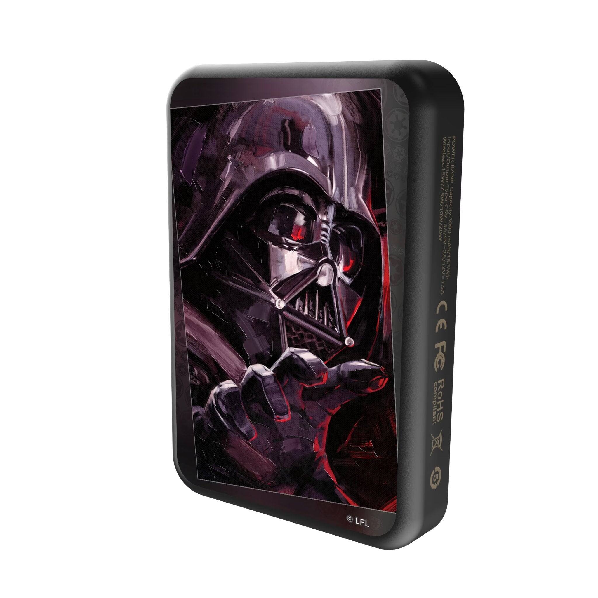 Sure, here is the corrected and grouped text:

- PEVWER Wireless
- 10000 mAh/18.5Wh
- CE FC compliant
- RoHS
- LFL