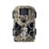 STEALTH CAM