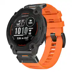 GARMIN CTRL GPS LIGHT 32° 100% SAT 1 MENU UP 10:10 68 ABC DOWN 5:56 X 8:47 BACK SET +