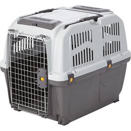 Midwest - Skudo Travel Carrier