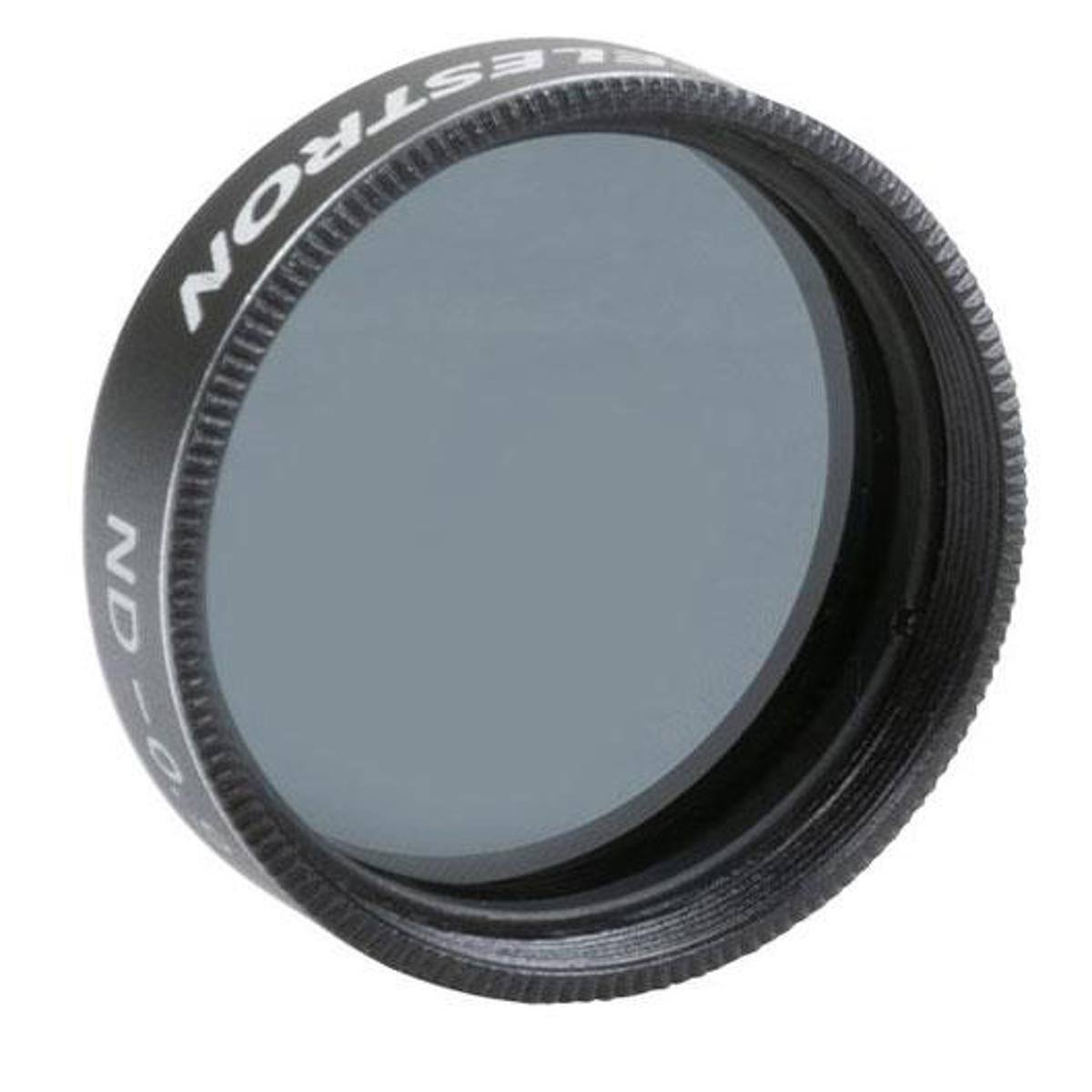 Alt View 1. Celestron - Celestron Neutral Density Moon Filter, 1.25".