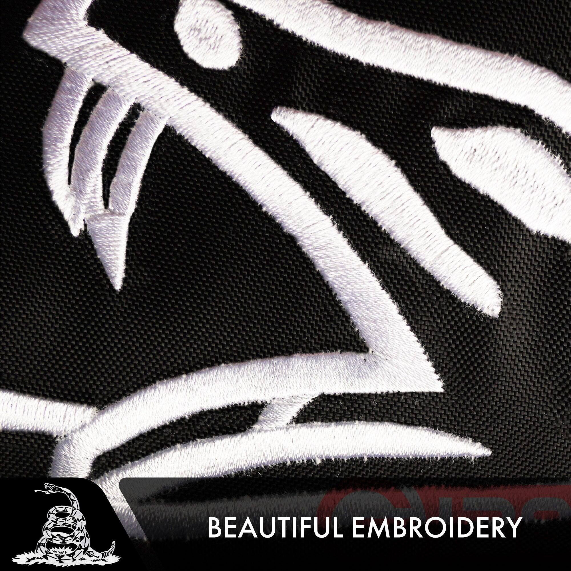 BEAUTIFUL EMBROIDERY