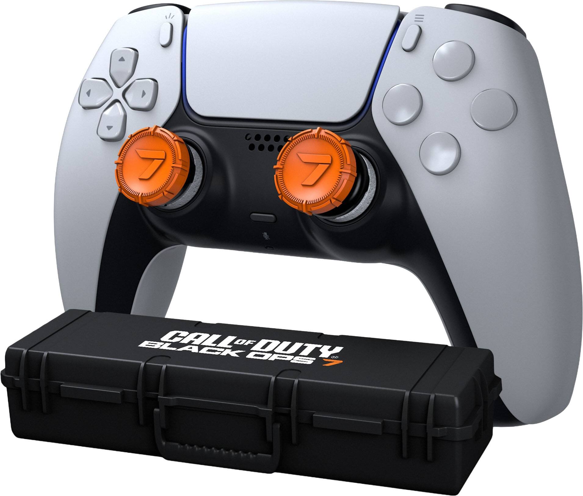 7 7 CALL OF DUTY BLACK OPS 7