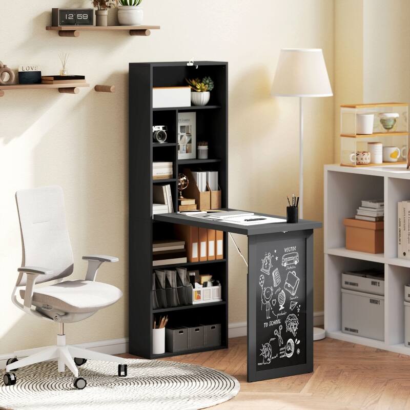 12:59  
LOVE  
Hisns  
VELTOR  
i : | | i o Wt 1 ia  
TO SCHOOL