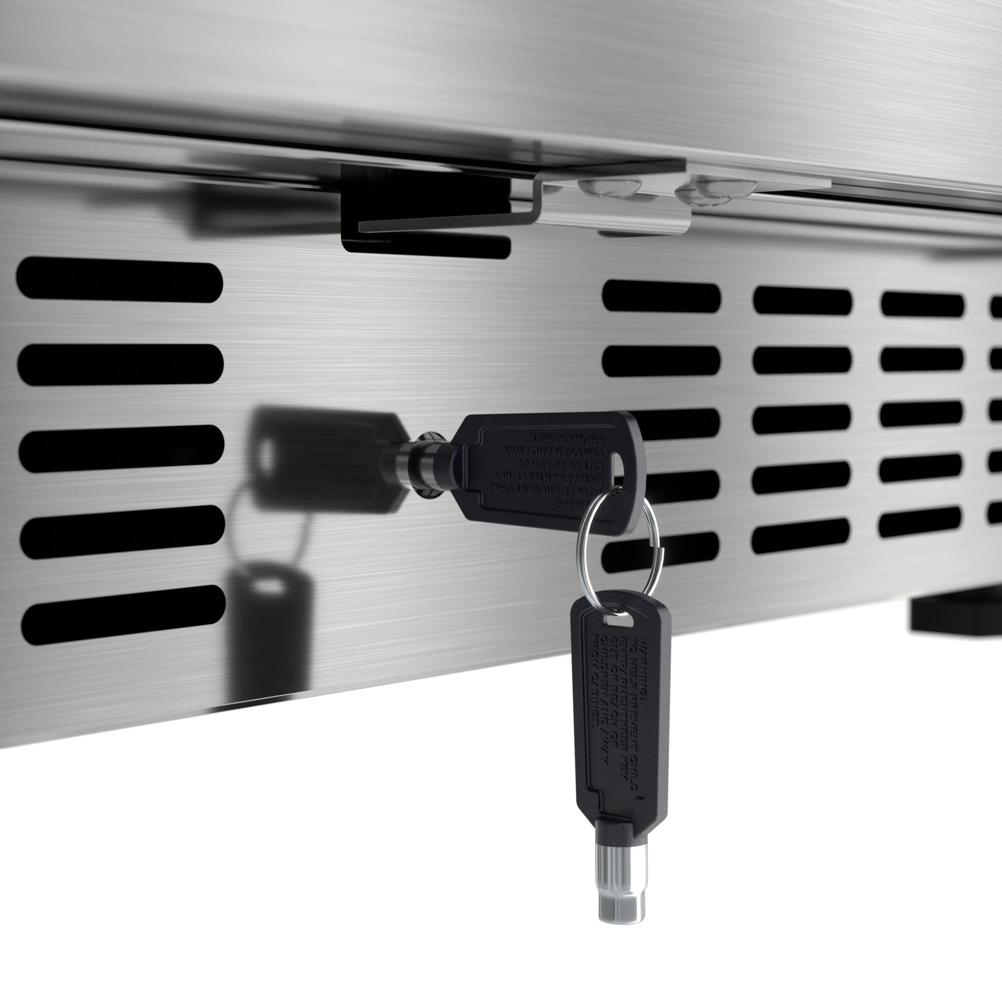 CINTO 20c1 SOW c0 NECGLIRS 1 5 A7hS E A PHELPNTTCIN 21E m1 UINCH JuN SINIZE Cm : 3 dos. e I 9 | / 4 mm ET 22 NETU . SMILG