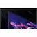 Alt View 8. ASUS - Asus ROG Strix XG27AQDMG 27" Class WQHD Gaming OLED Monitor - 16:9 - Black - 26.5" Viewable - WOLED - 2560 x 1440 - Black.