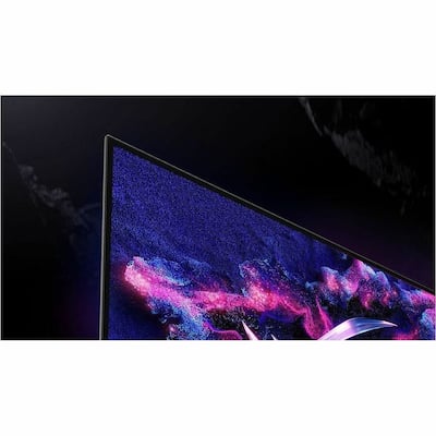 ASUS ROG Strix XG27AQDMG 27 ASUS ROG Strix XG27AQDMG 27
