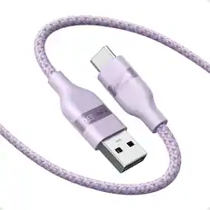 ANKER NV ANKER