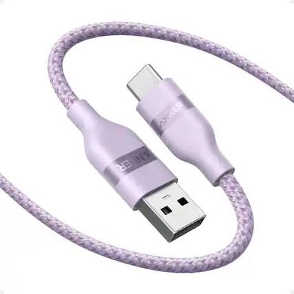 ANKER NV ANKER
