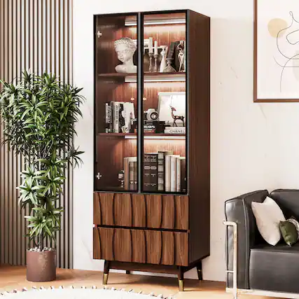 I TIT - PAUL | E LAREL BRARI E E 1 4 ... Rws PESSERVE - ANN A I - CHANEL | | - : . : 1 I .... : - - I - : TKAM
Corrected text:
I TIT - PAUL | E LAREL BRARI E E 1 4 ... Rws PESSERVE - ANN A I - CHANEL | | - : . : 1 I .... : - - I - : TKAM
The text appears to be a mix of words and symbols, possibly from a design or artistic context. It doesn't form coherent sentences or phrases, so it's challenging to correct further without additional context.