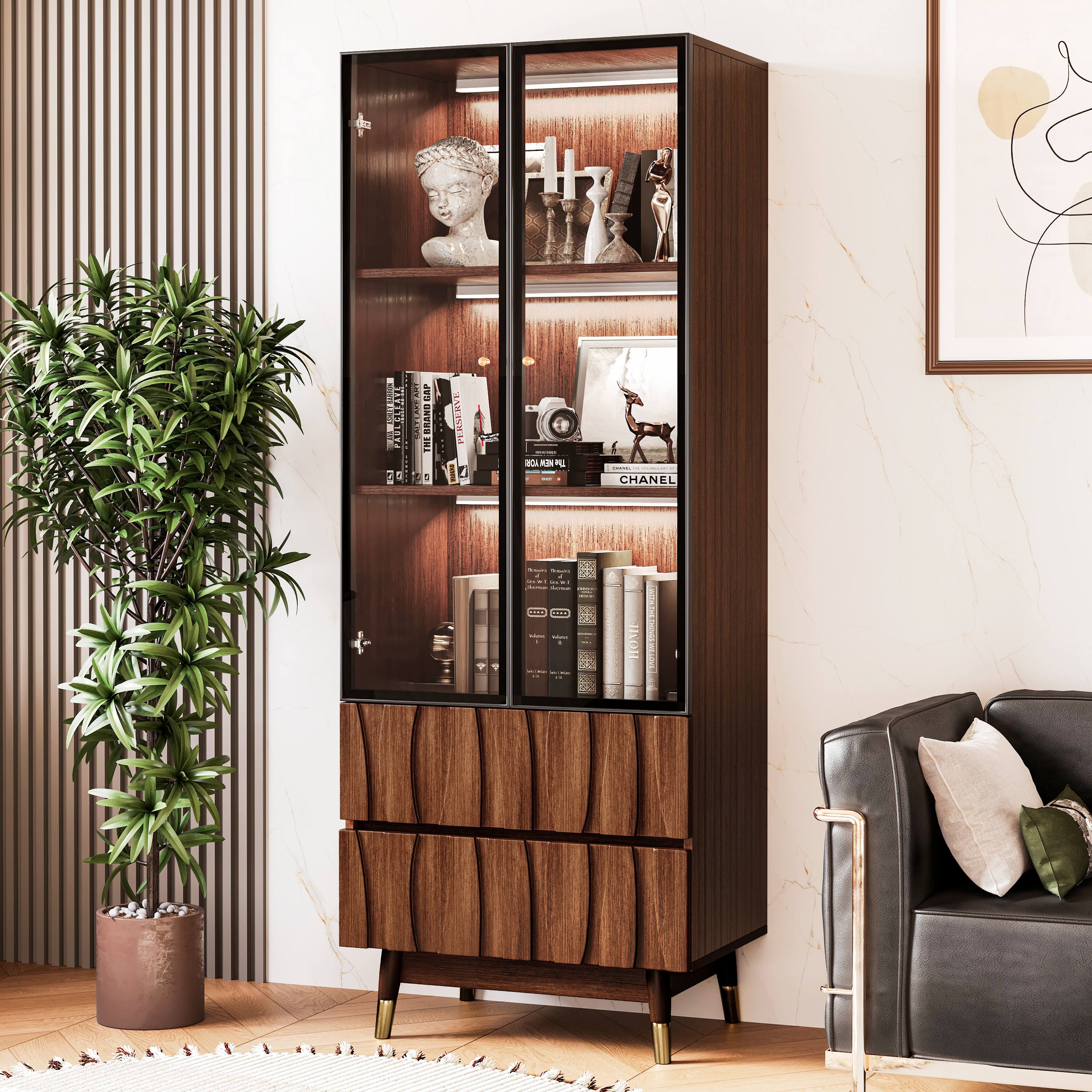 I TIT - PAUL | E LAREL BRARI E E 1 4 ... Rws PESSERVE - ANN A I - CHANEL | | - : . : 1 I .... : - - I - : TKAM

Corrected text:
I TIT - PAUL | E LAREL BRARI E E 1 4 ... Rws PESSERVE - ANN A I - CHANEL | | - : . : 1 I .... : - - I - : TKAM

The text appears to be a mix of words and symbols, possibly from a design or artistic context. It doesn't form coherent sentences or phrases, so it's challenging to correct further without additional context.