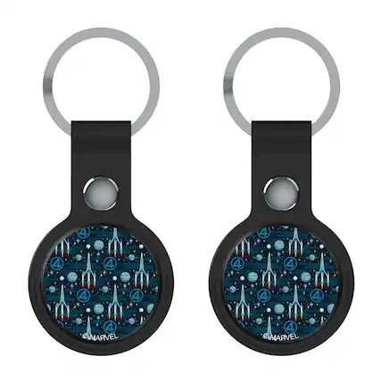 4 4 4 4 4 ? 4 4 4 4 4 4 4 MARVEL @MARVEL