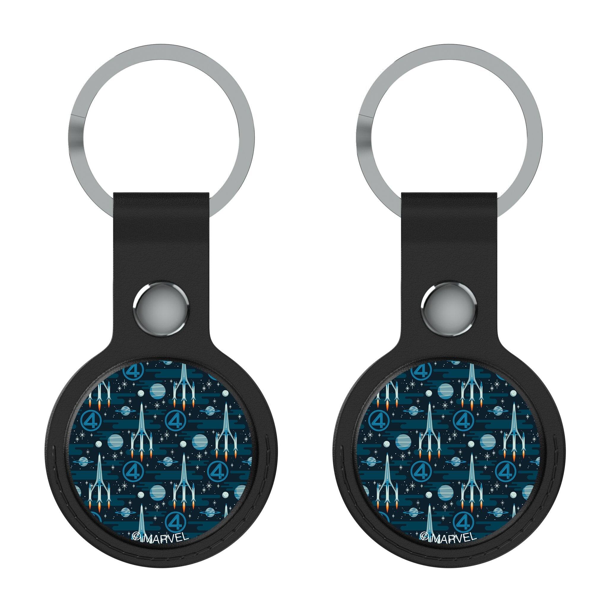 4 4 4 4 4 ? 4 4 4 4 4 4 4 MARVEL @MARVEL