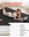 9-Layer Construction, Soft and Resilient
Cloud-Like Support for Peaceful Sleep
- Brushed fabric
- Carded cotton
- Glue-free cotton
- Non-woven fabric
- Double-layer knitted fabric
- Hard cotton
- Egg-shaped sponge
- 25D Cotton
- Brushed Fabric