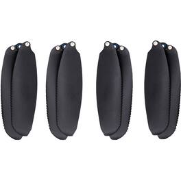 Bundle - Parrot - Propellers for ANAFI USA Drone, Set of 8