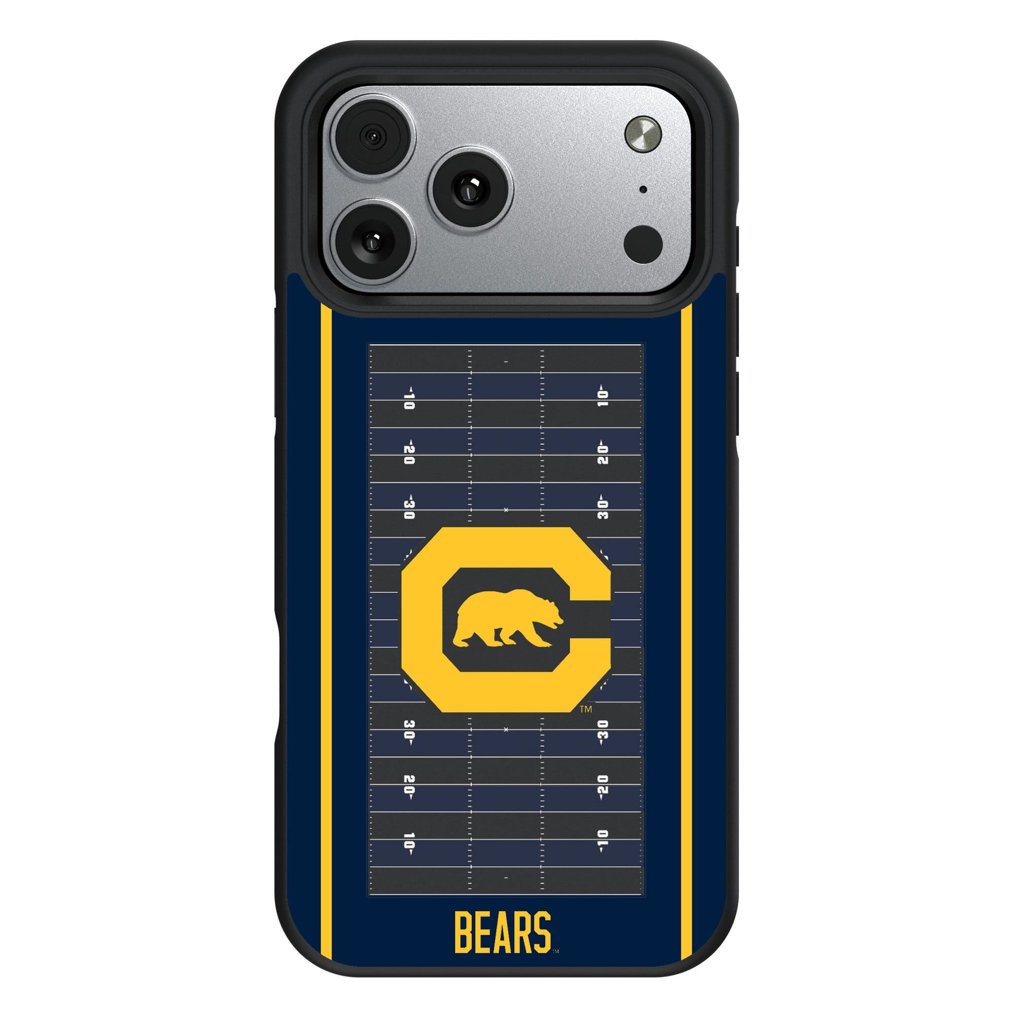 -10 10 -50 20 DC- 30 30 IM -30 50- -50 10- 01- BEARS