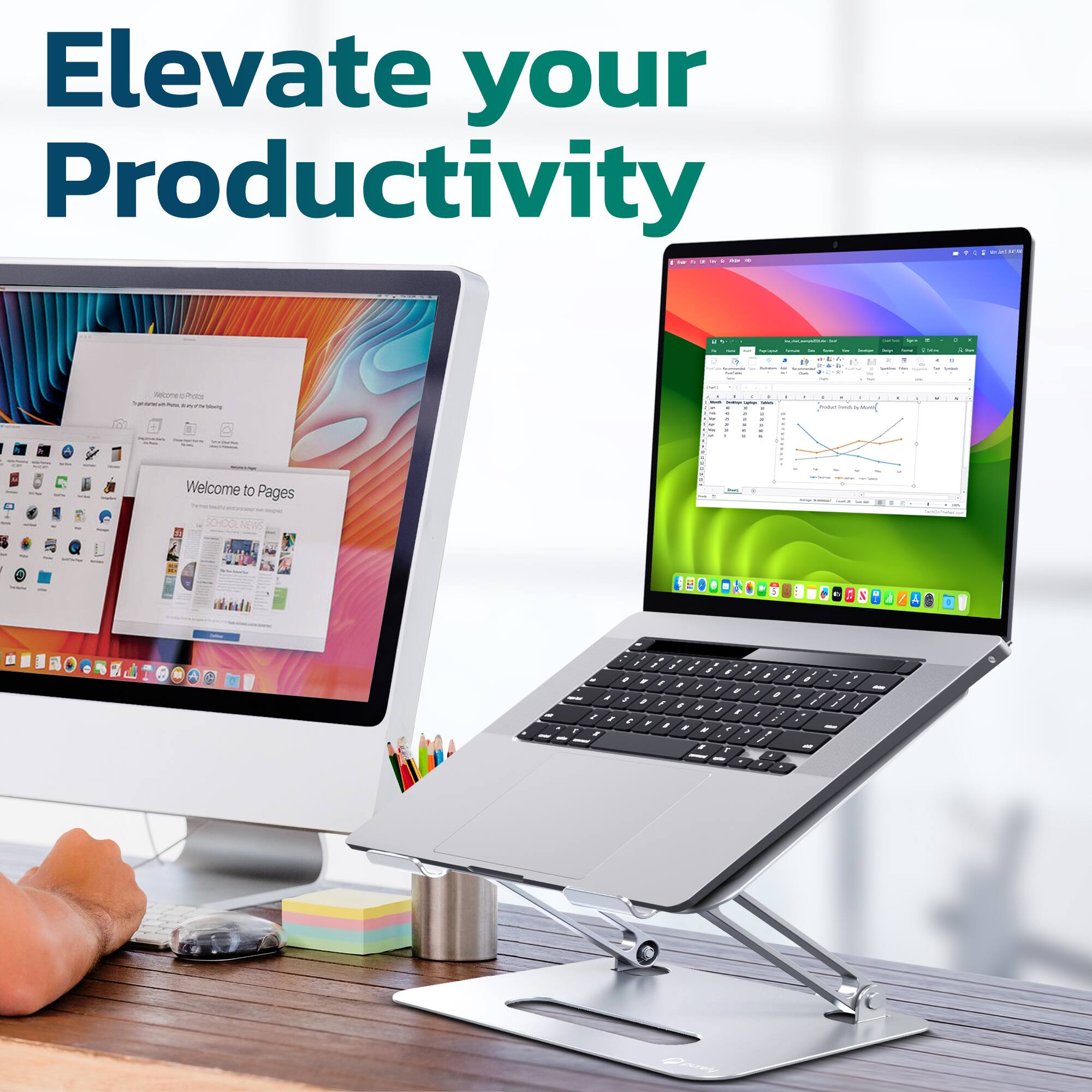 Elevate your Productivity

Welcome to Pages

SCHOOL NEWS
