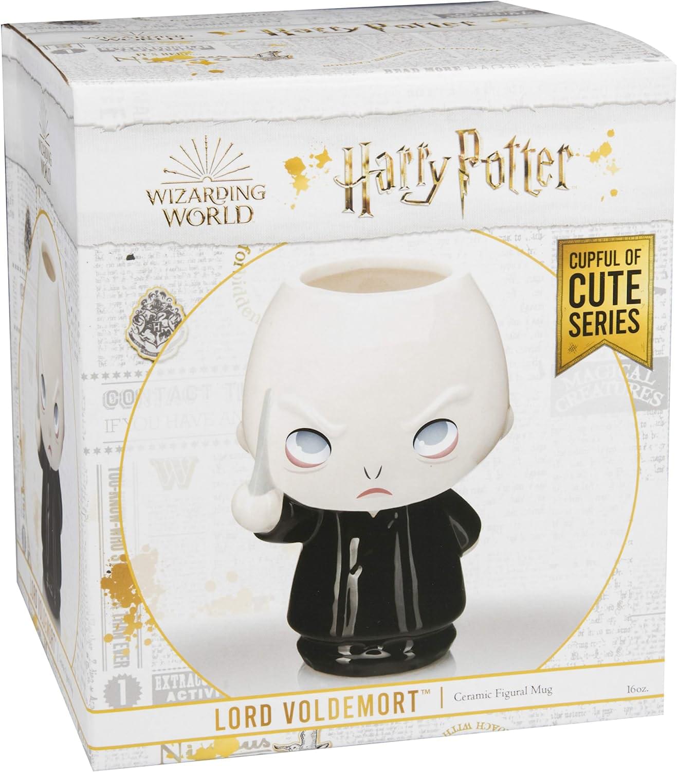 Sure, here is the corrected and grouped text from the image:

---

**Harry Potter**  
**WIZARDING WORLD**

**CUPFUL OF CUTE SERIES**

**LORD VOLDEMORT**  
Ceramic Figural Mug  
16oz.

---

**EXTRA CUTE ACTIVITIES**

**IF YOU EVER**

**IF YOU EVER**

**IF YOU EVER**

**IF YOU EVER**

**IF YOU EVER**

**IF YOU EVER**

**IF YOU EVER**

**IF YOU EVER**

**IF YOU EVER**

**IF YOU EVER**

**IF YOU EVER**

**IF YOU EVER**

**IF YOU EVER**

**IF YOU EVER**

**IF YOU EVER**

**IF YOU EVER**

**IF YOU EVER**

**IF YOU EVER**

**IF YOU EVER**

**IF YOU EVER**

**IF YOU EVER**

**IF YOU EVER**

**IF YOU EVER**

**IF YOU EVER**

**IF YOU EVER**

**IF YOU EVER**

**IF YOU EVER**

**IF YOU EVER**

**IF YOU EVER**

**IF YOU EVER**

**IF YOU EVER**

**IF YOU EVER**

**IF YOU EVER**

**IF YOU EVER**

**IF YOU EVER**

**IF YOU EVER**

**IF YOU EVER**

**IF YOU EVER**

**IF