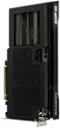 Back. XFX - Swift AMD Radeon RX 9060XT 16GB GDDR6 PCI Express 5.0 Gaming Graphics Card - Black.