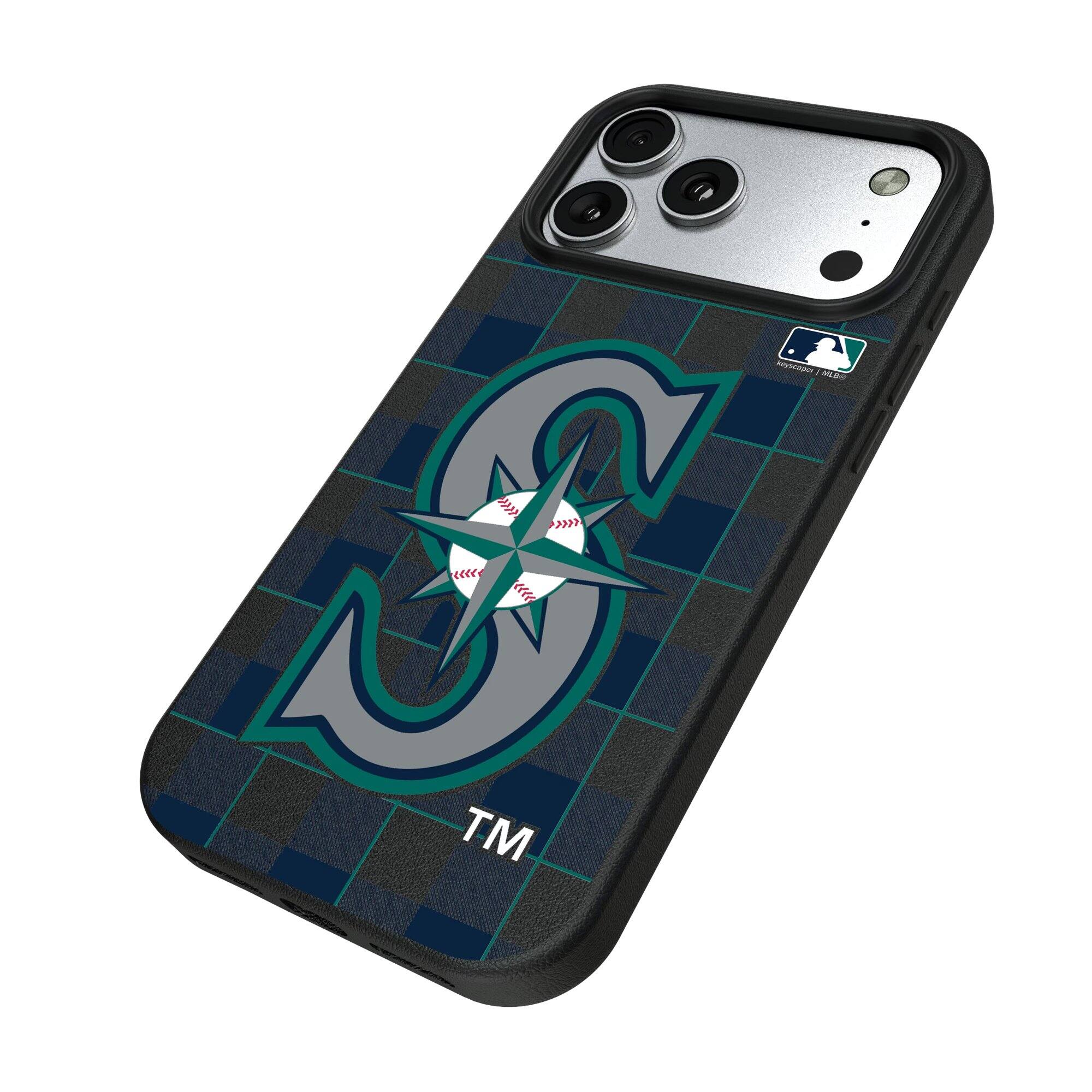 Seattle Mariners