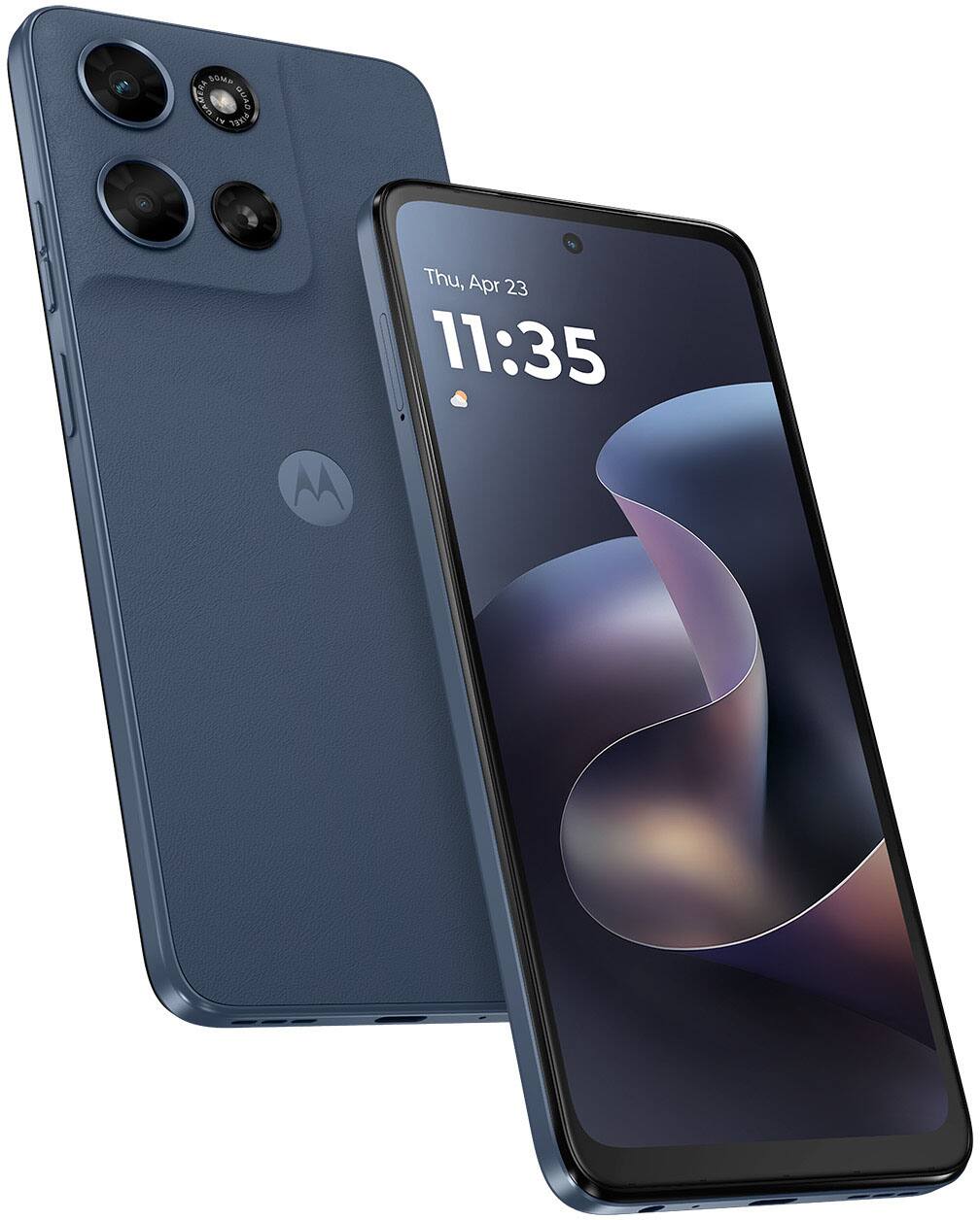 SGMA FERANTE WUAD F FOKEL  
Thu, Apr 23 11:35