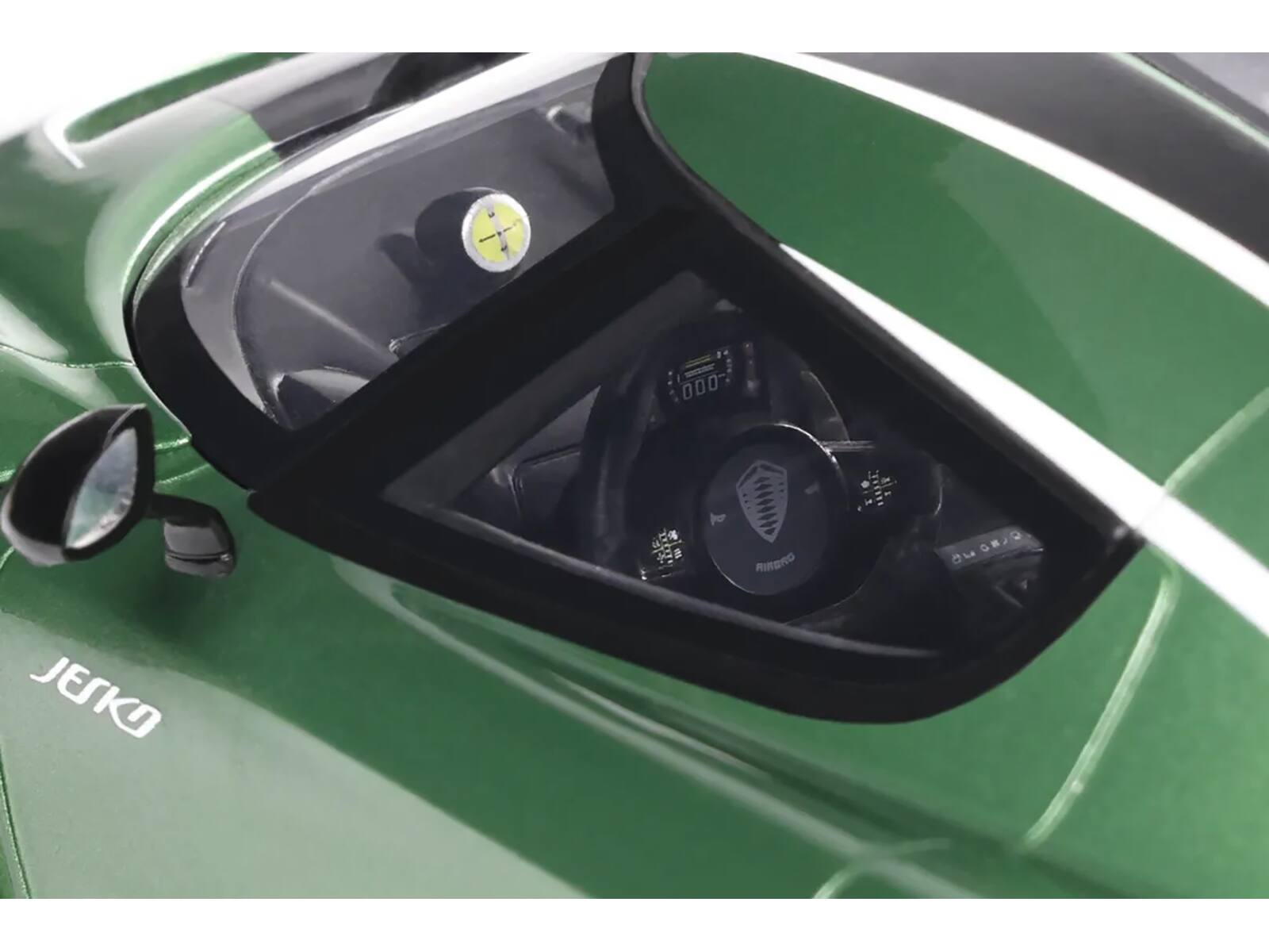 000 a RIRERO D NO JESKO