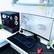 *PC components shown are for display purposes only.