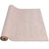 Front. VEVOR - Boat Carpet, 6x23 feet Marine Carpet for Boats, Waterproof Indoor Outdoor Carpet with Marine Backing, Anti-Slide Carpet - Light Brown.