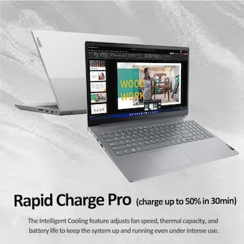 Lenovo V15 G4 15.6 Lenovo V15 G4 15.6