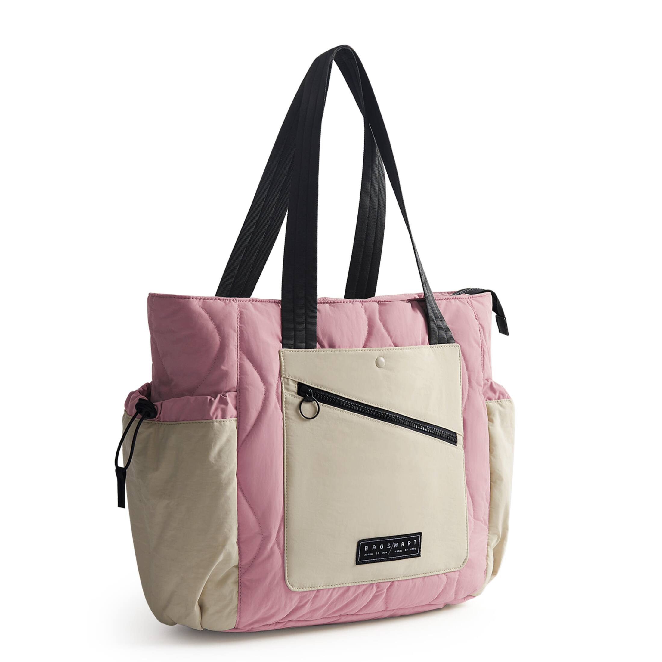 BAGSMART APP
