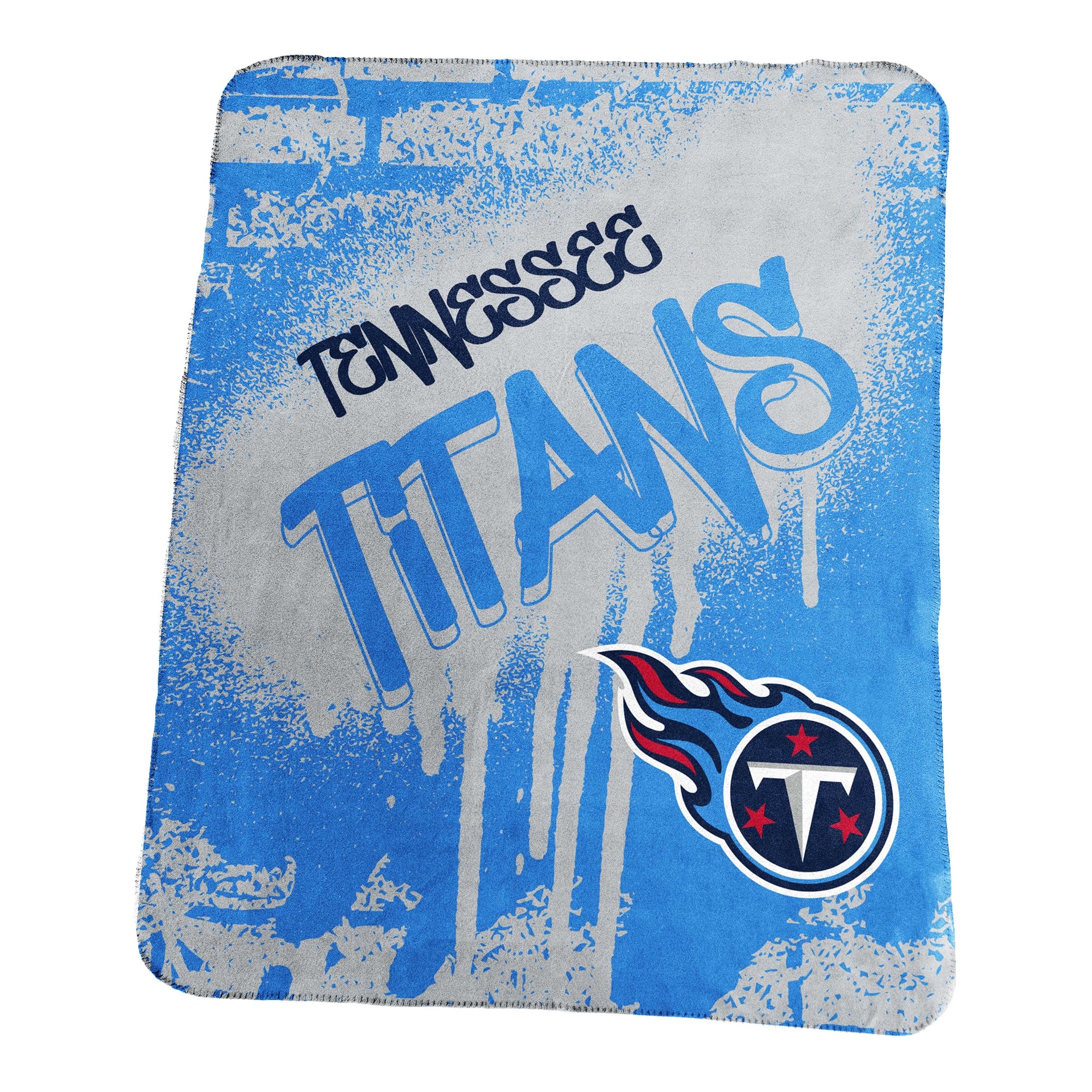Tennessee Titans