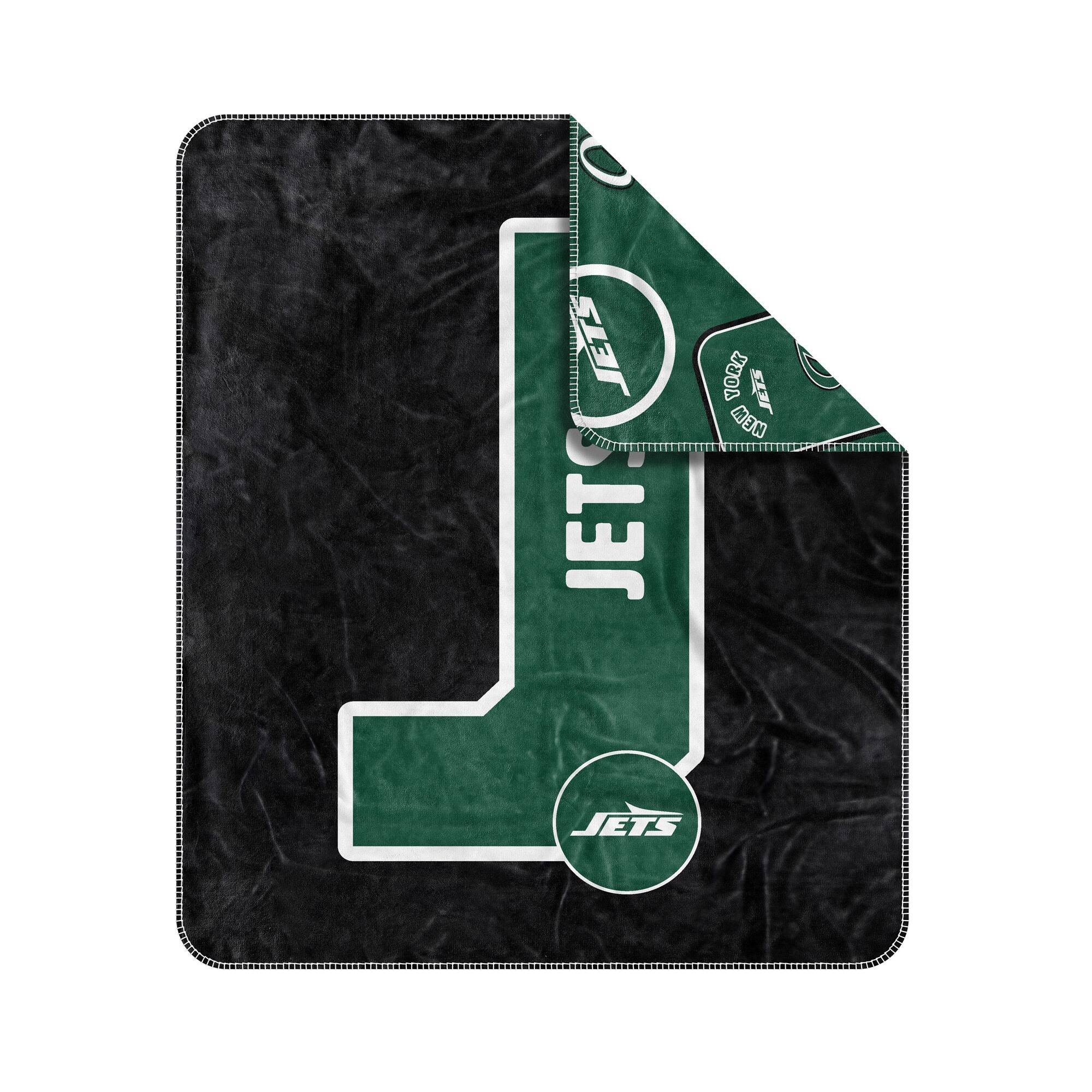 JETS  
NEW YORK  
JETS