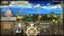 The text on the image can be grouped and corrected as follows:

1. The Grandship Soa: Ahh, that's more like it! : ...Thanks.
2. The Grandship Soa: Ahh, that's more like it! : ...Thanks.
3. The Grandship Soa: Ahh, that's more like it! : ...Thanks.
4. The Grandship Soa: Ahh, that's more like it! : ...Thanks.
5. The Grandship Soa: Ahh, that's more like it! : ...Thanks.
6. The Grandship Soa: Ahh, that's more like it! : ...Thanks.
7. The Grandship Soa: Ahh, that's more like it! : ...Thanks.
8. The Grandship Soa: Ahh, that's more like it! : ...Thanks.
9. The Grandship Soa: Ahh, that's more like it! : ...Thanks.
10. The Grandship Soa: Ahh, that's more like it! : ...Thanks.
11. The Grandship Soa: Ahh, that's more like it! : ...Thanks.
12. The Grandship Soa: Ahh, that's more like it! : ...Thanks.
13. The Grandship Soa: Ahh, that's more like it! : ...Thanks.
14. The Grandship Soa: Ahh, that's more like it! : ...Thanks.
15. The Grandship Soa: Ahh, that's more like it! : ...Thanks.
16. The Grandship Soa: Ahh, that's more like it! : ...Thanks.
17. The Grandship Soa: Ahh, that's more like it! : ...Thanks.
18. The Grandship Soa: Ahh, that's more like it! : ...Thanks.
19. The Grandship Soa: Ahh, that's more like it! : ...Thanks.
20. The Grandship Soa: Ahh, that's more like it! : ...Thanks.
21. The Grandship Soa: Ahh, that's more like it! : ...Thanks.
22