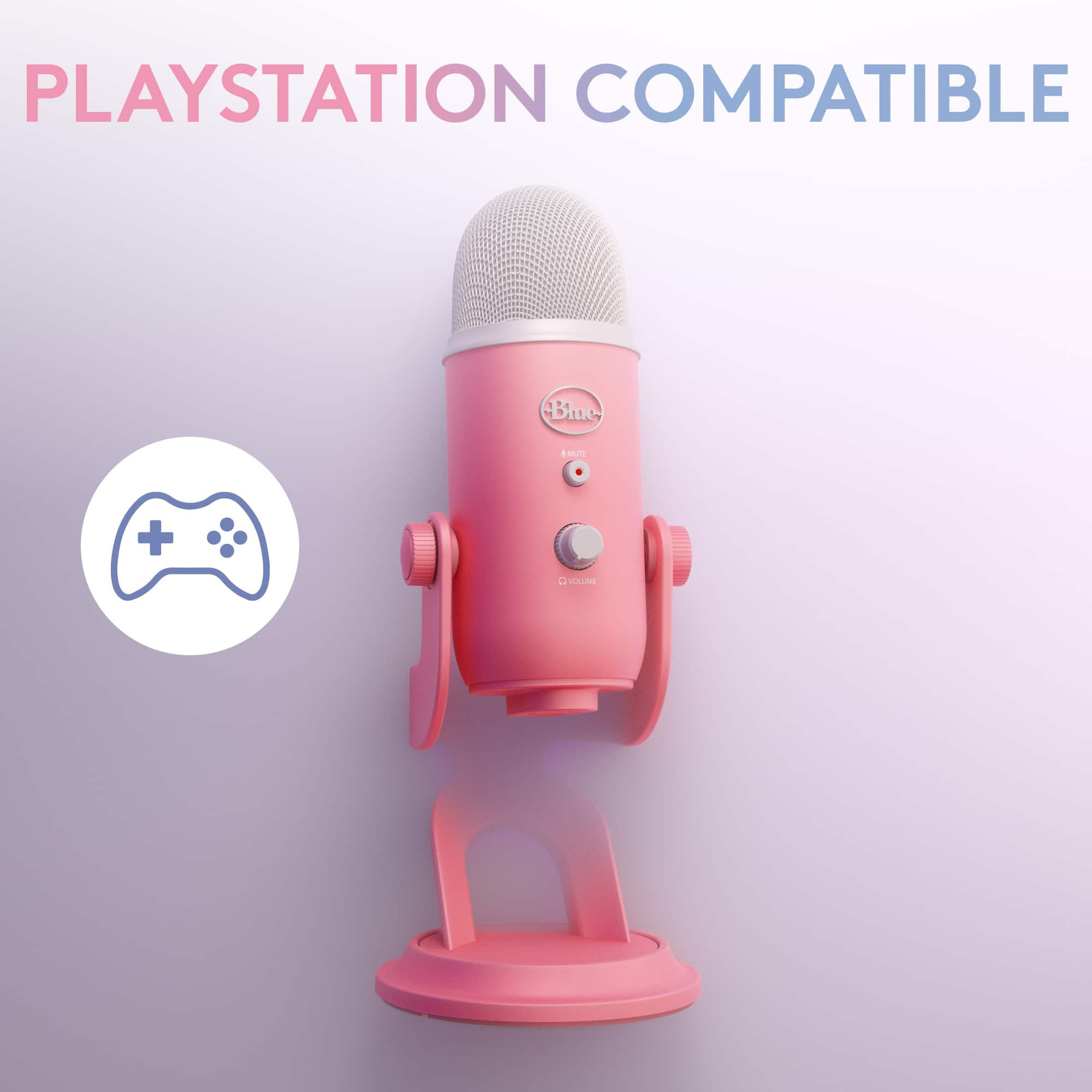 PlayStation Compatible