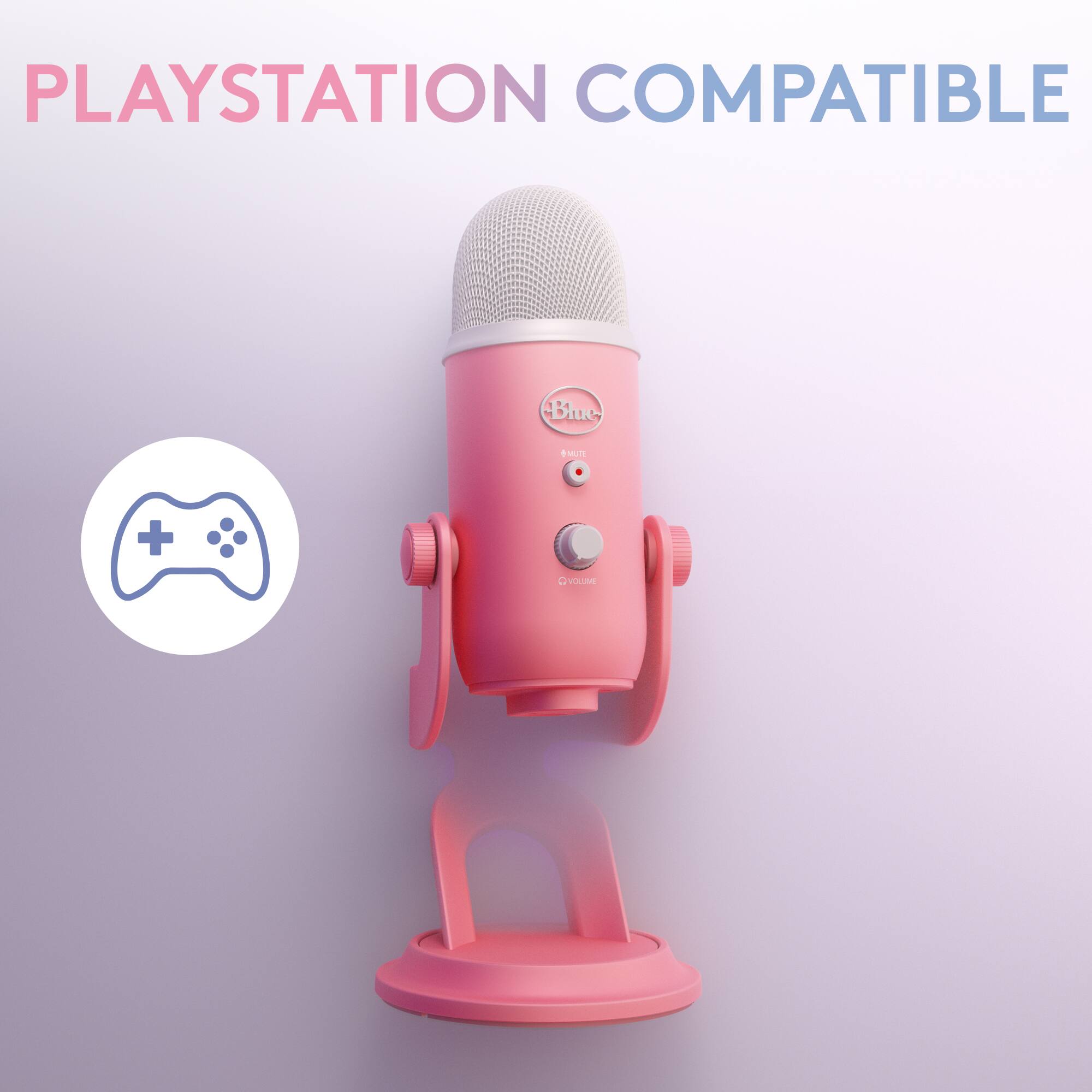 PlayStation Compatible