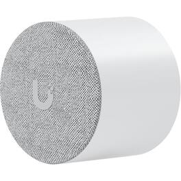 Ubiquiti - PoE Smart Chime UACC-CHIME-POE - White