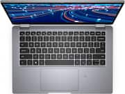 Dell Refurbished Excellent LATITUDE 5320 13.3 Dell Refurbished Excellent LATITUDE 5320 13.3