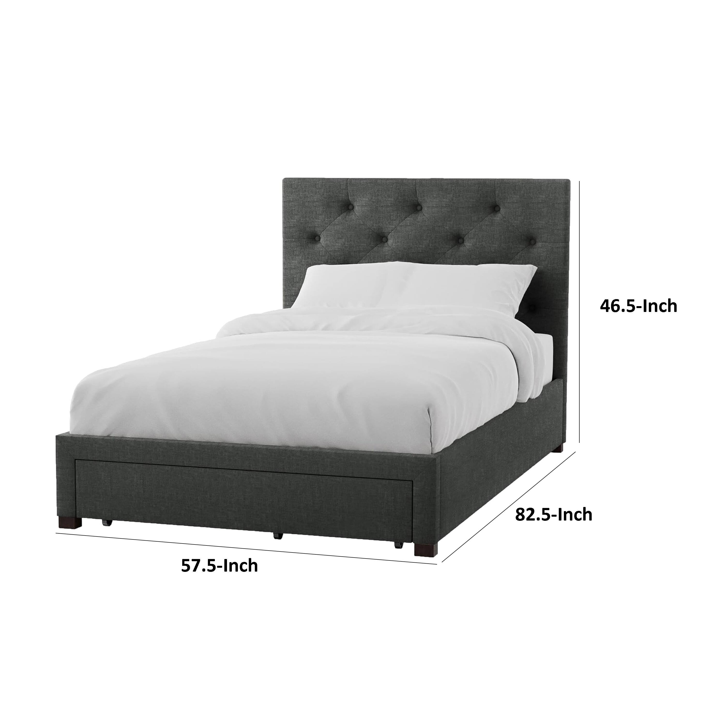 46.5-Inch, 57.5-Inch, 82.5-Inch