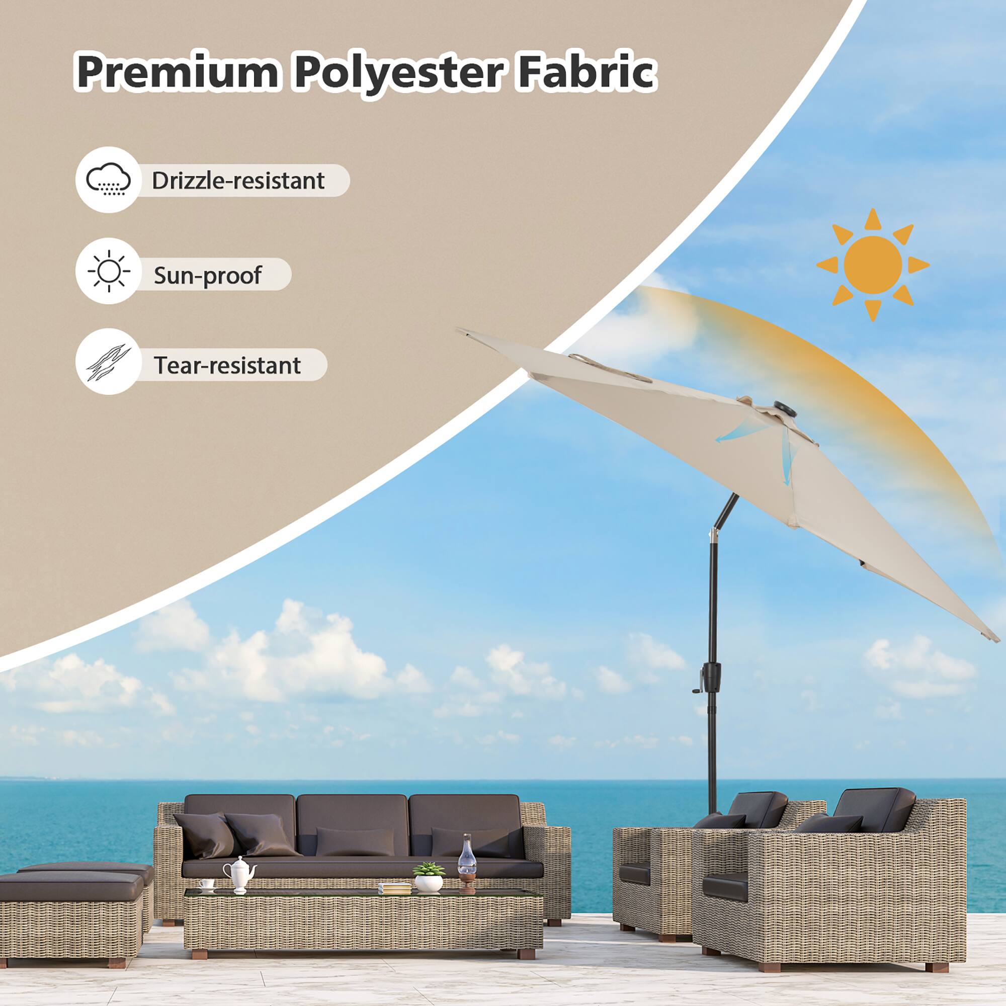 media item thumbnail