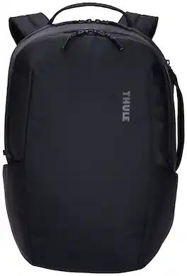 Thule - Subterra 2 BP 27L - Black