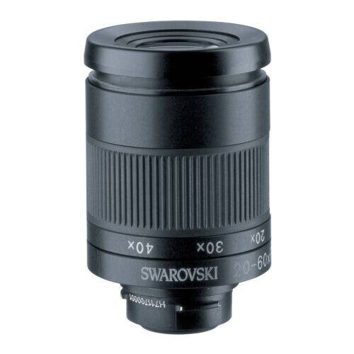 20x 40x 30x 20-60 60m SWAROVSKI 1000013L2