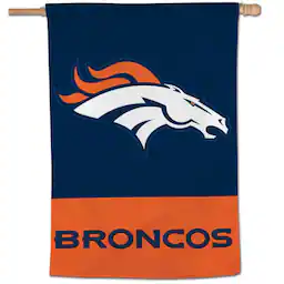 Denver Broncos