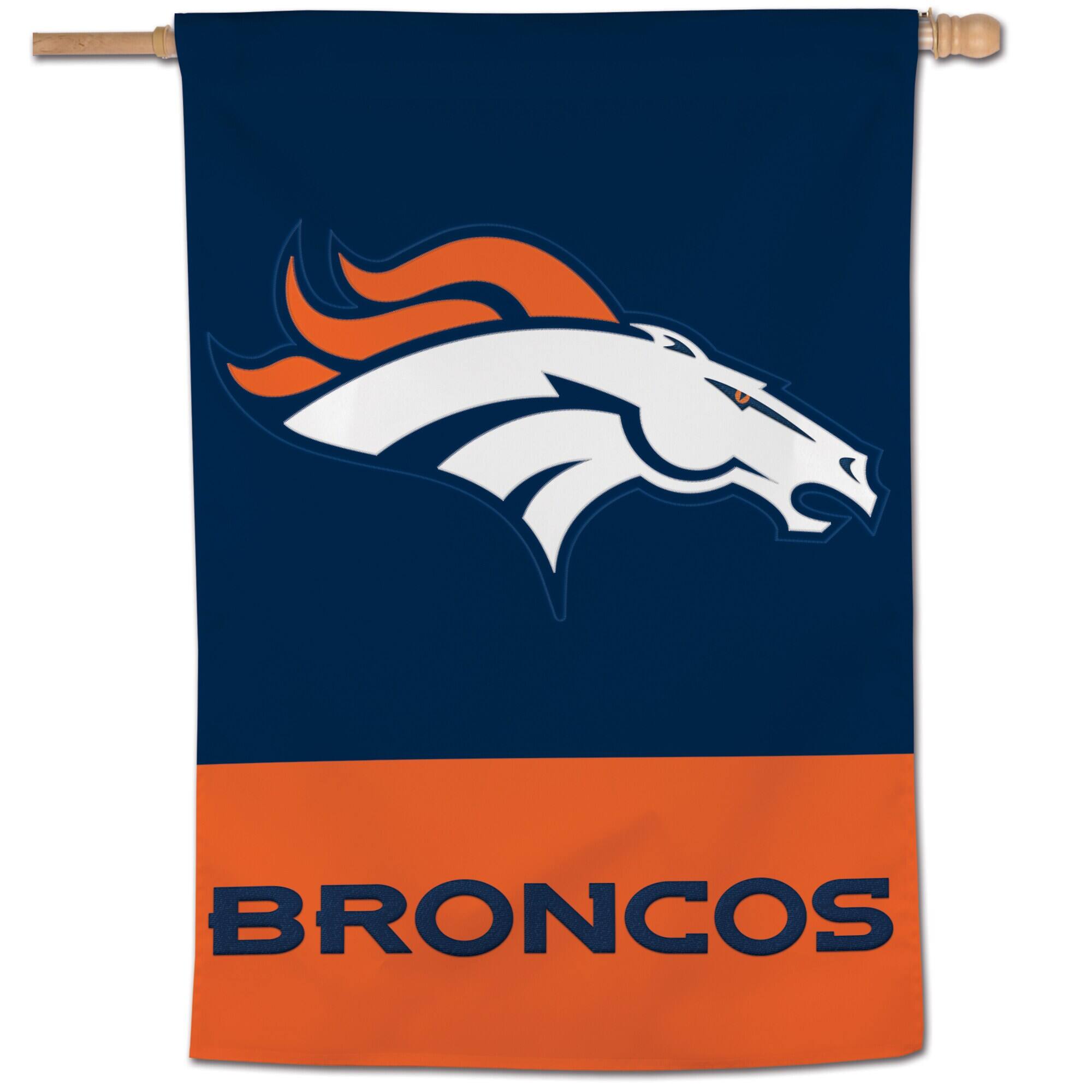 Denver Broncos