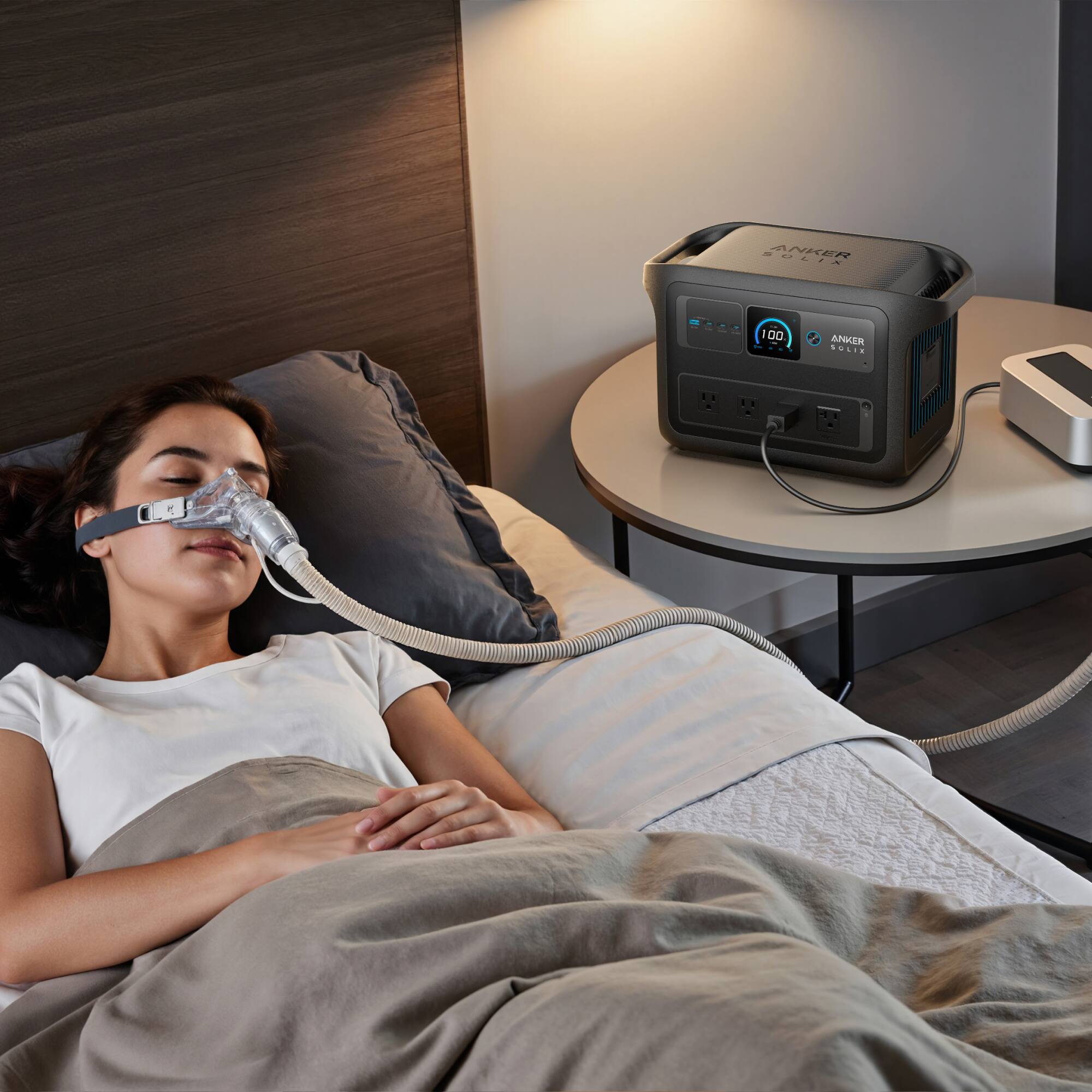 media item thumbnail