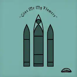 Various Artists - Give Me My Flowers (Various Artists) - VINYL LP