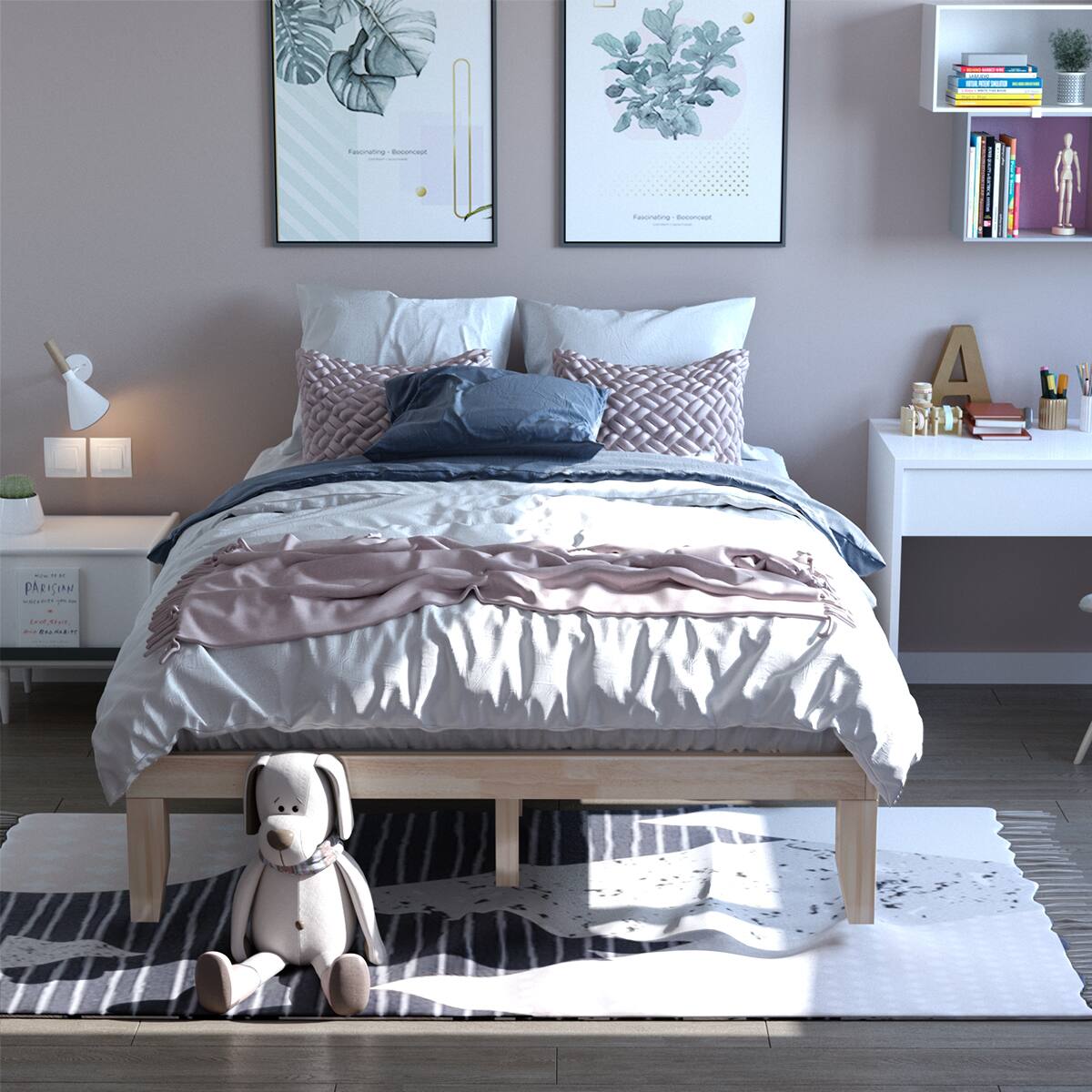 Fascinating - Fascinating - Fascinating - Fascinating