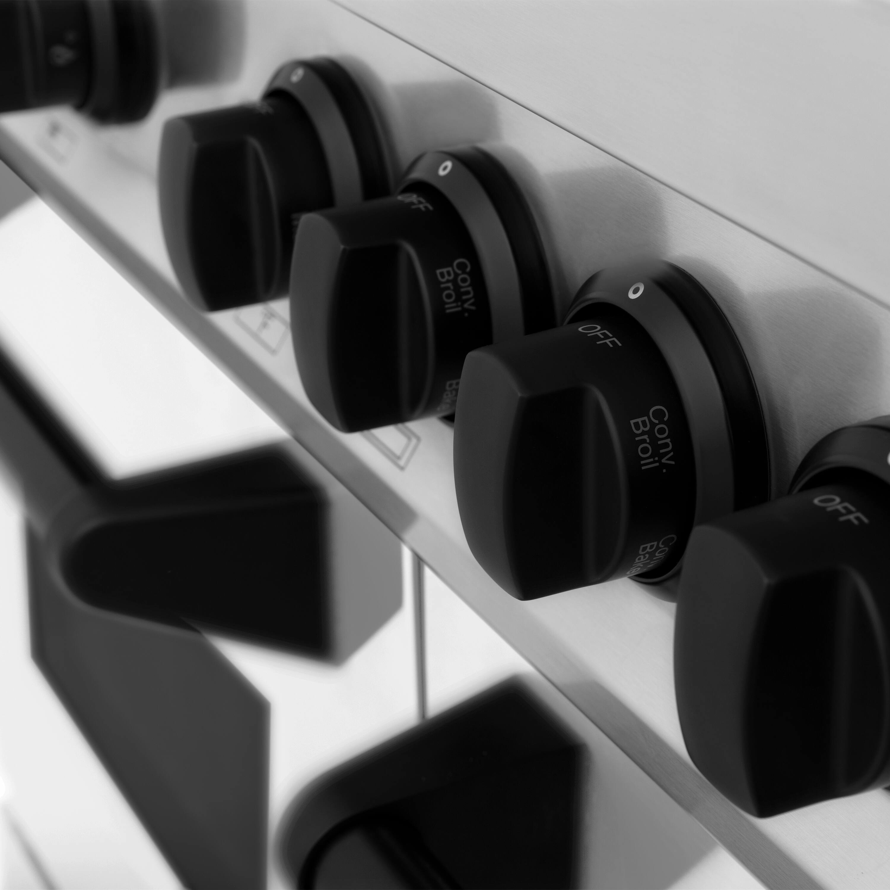 Group:

1. OFF Broil Conv Bake
2. OFF Broil Conv Bake
3. OFF Broil Conv Bake
4. OFF Broil Conv Bake
5. OFF Broil Conv Bake

Corrected text:

1. OFF Broil Conv Bake
2. OFF Broil Conv Bake
3. OFF Broil Conv Bake
4. OFF Broil Conv Bake
5. OFF Broil Conv Bake