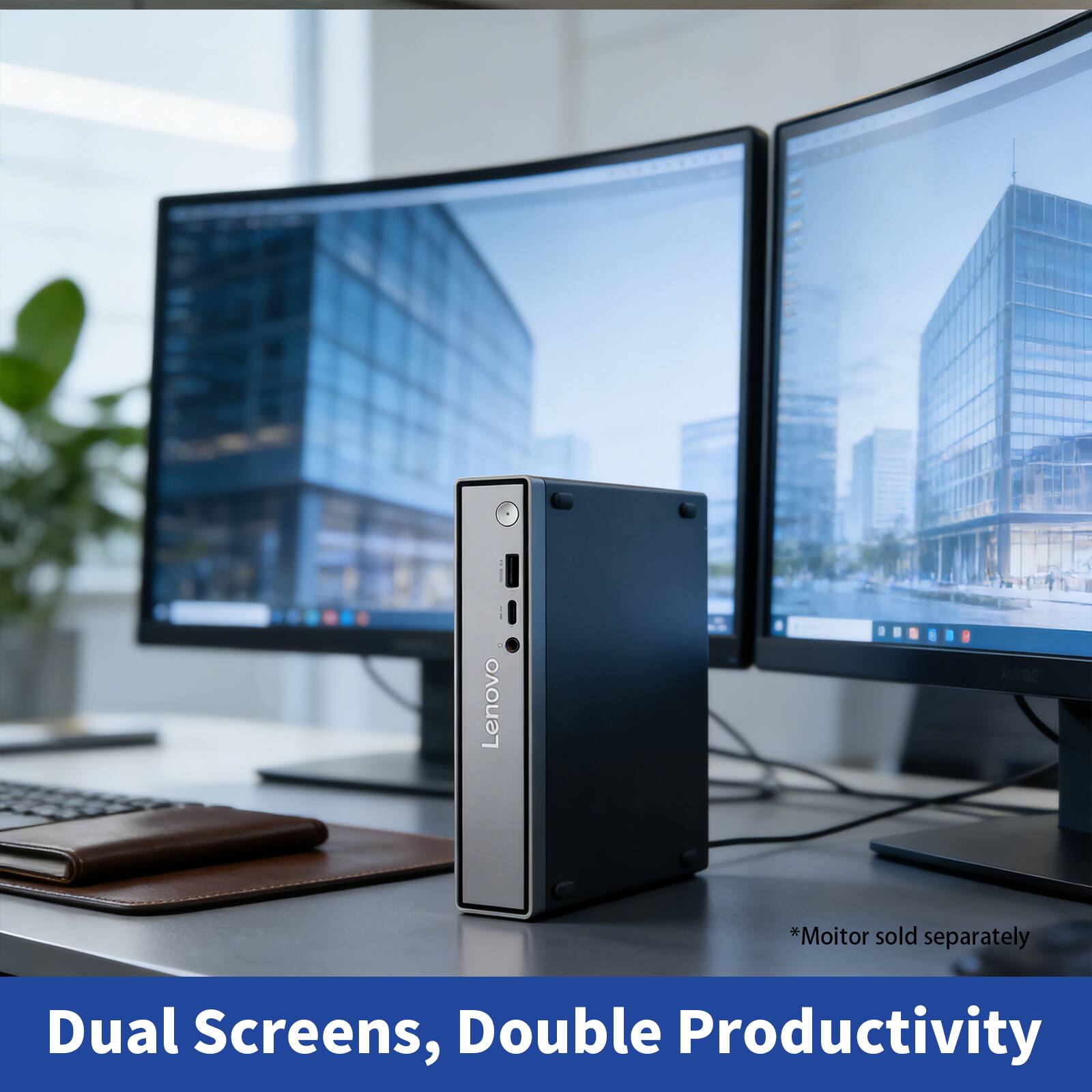 media item thumbnail